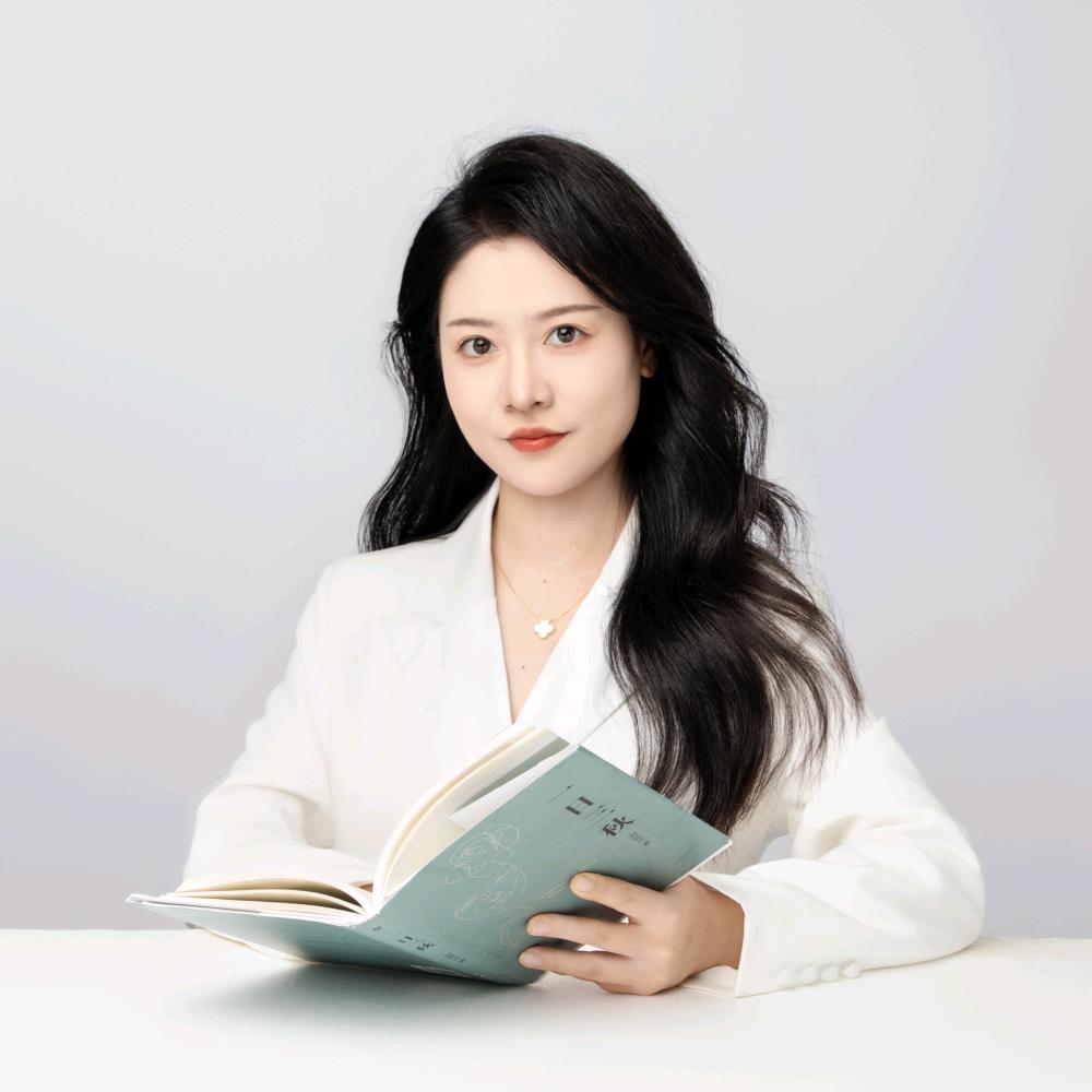 张老师说厌学