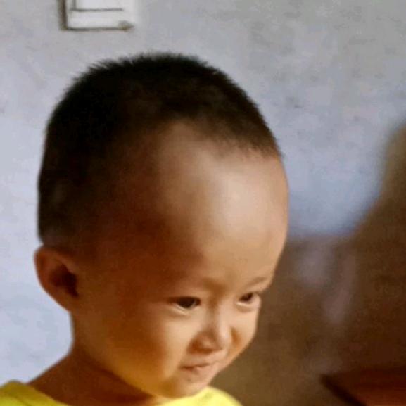 匡慧敏