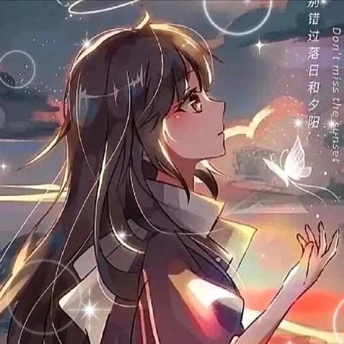 ঞᩚ᭄涵ঞᩚ᭄