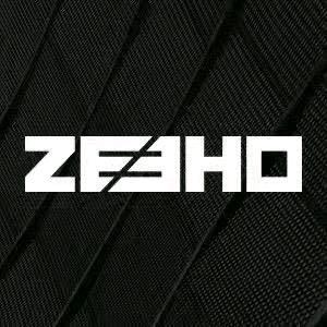 ZEEHO极核电动(宿迁蔡集店)