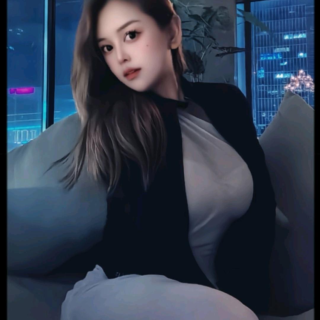 大团子