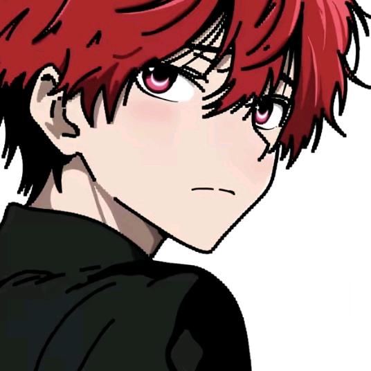 这个咸鱼不一般