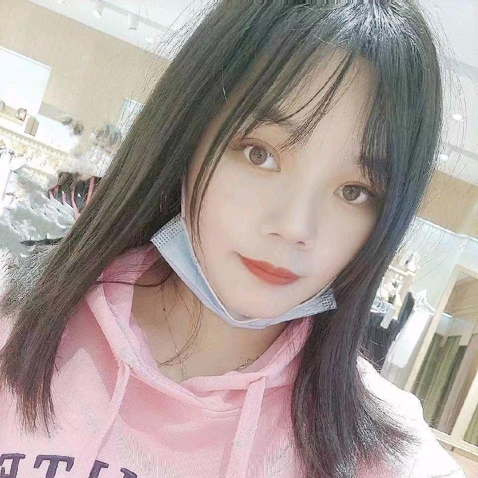 妙妙👑