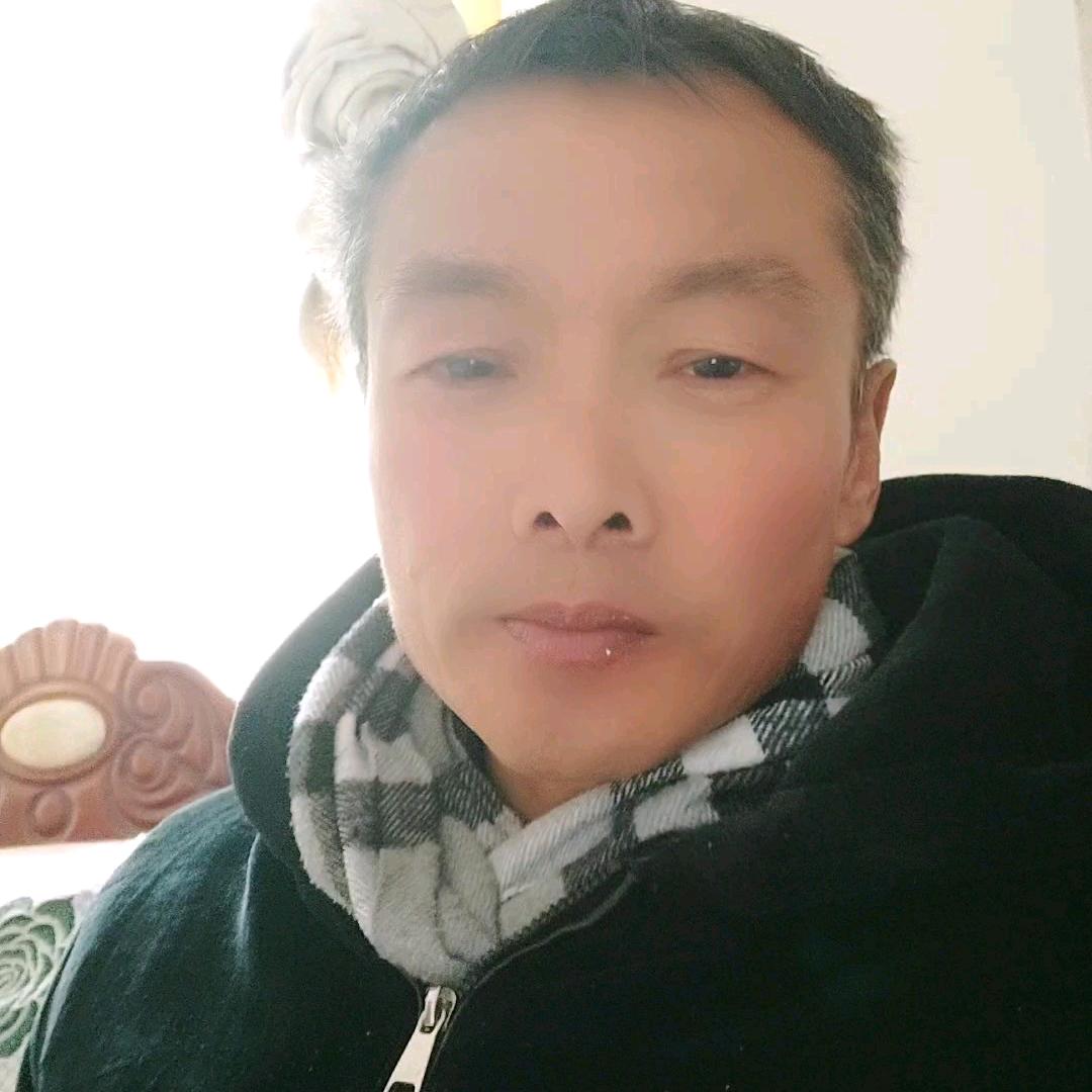向善佛缘一线牵