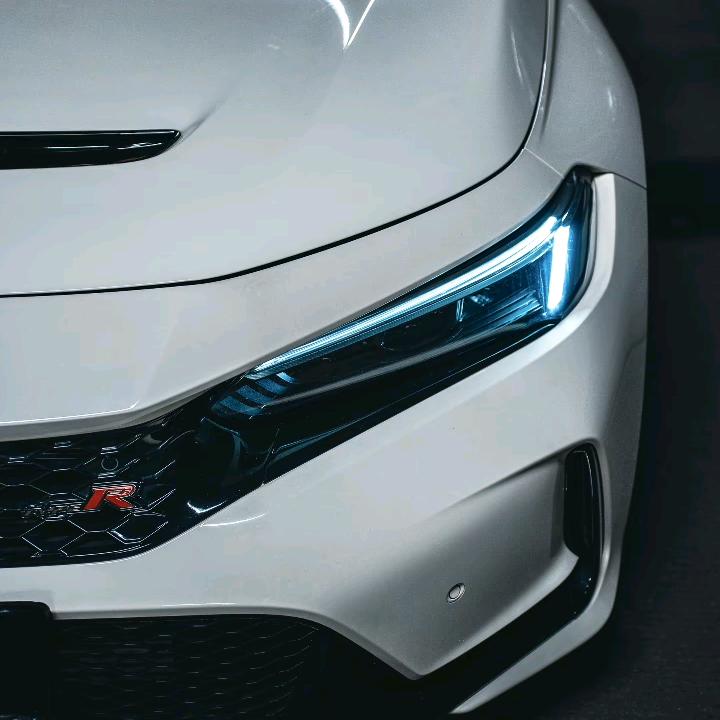 苏泊尔R🔰