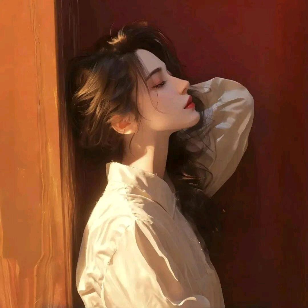 ༒吃枣发财↙↗