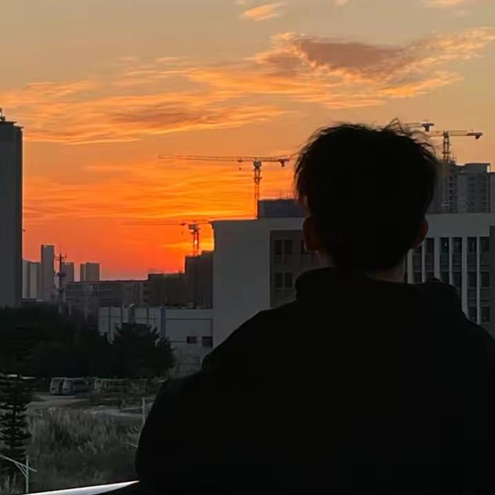 见春天