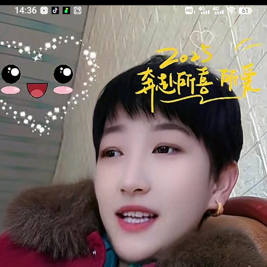 @蓝天～光伏施工队