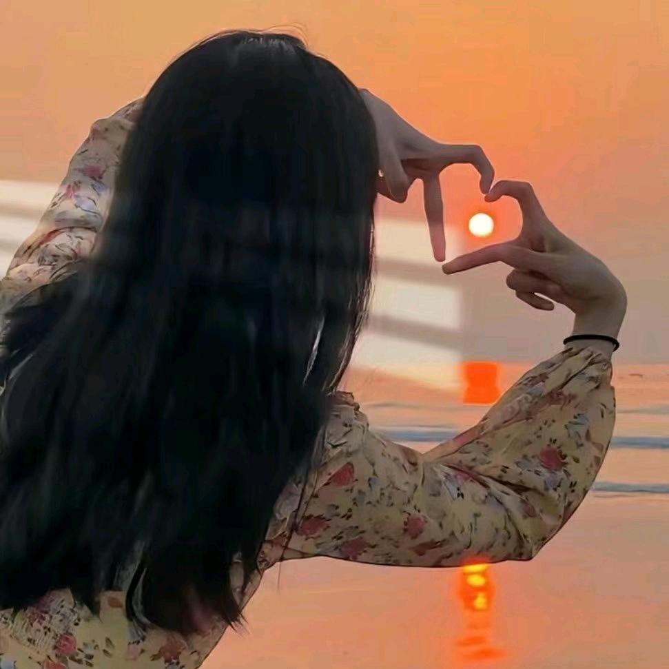 曙💥光💞