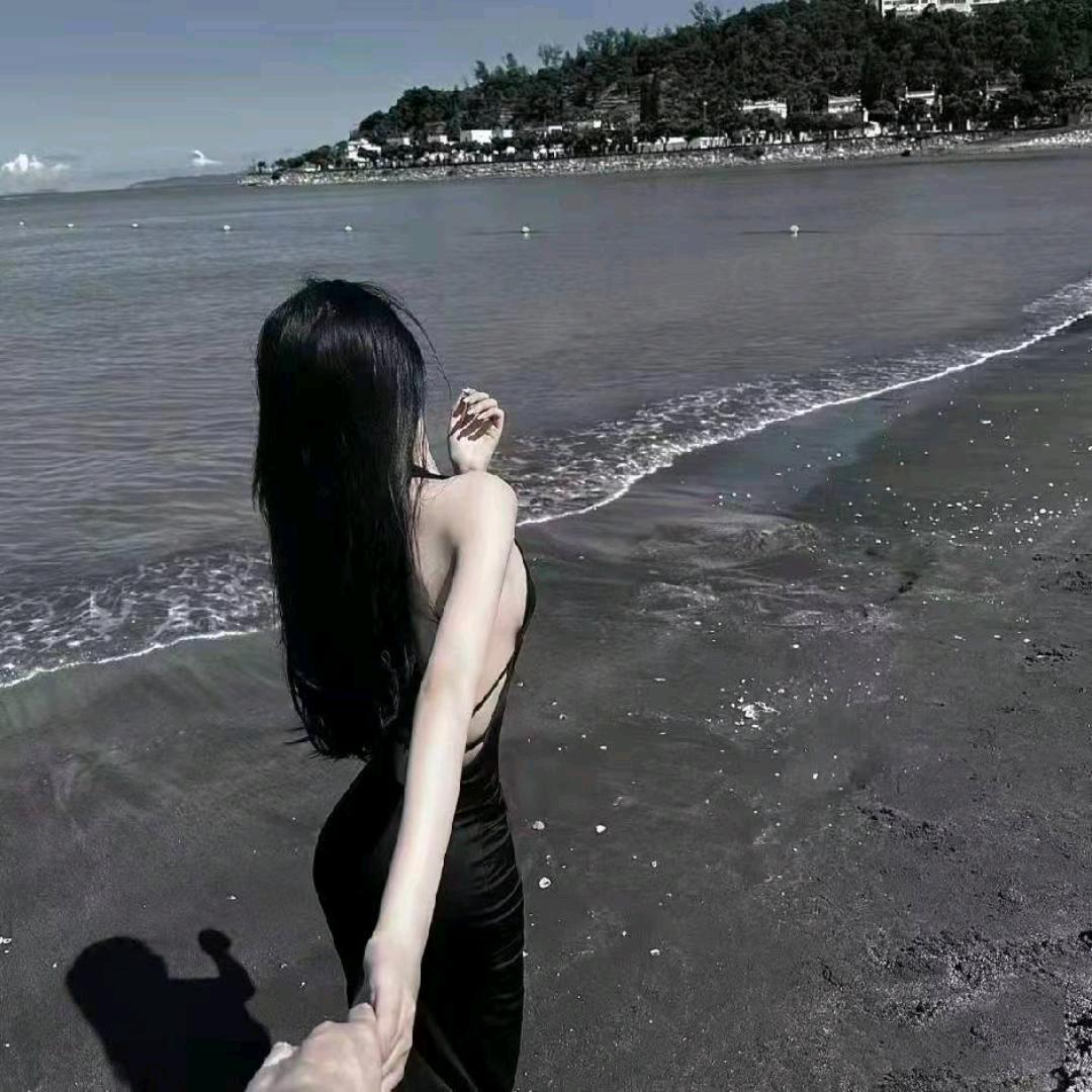 傲齐好物推荐
