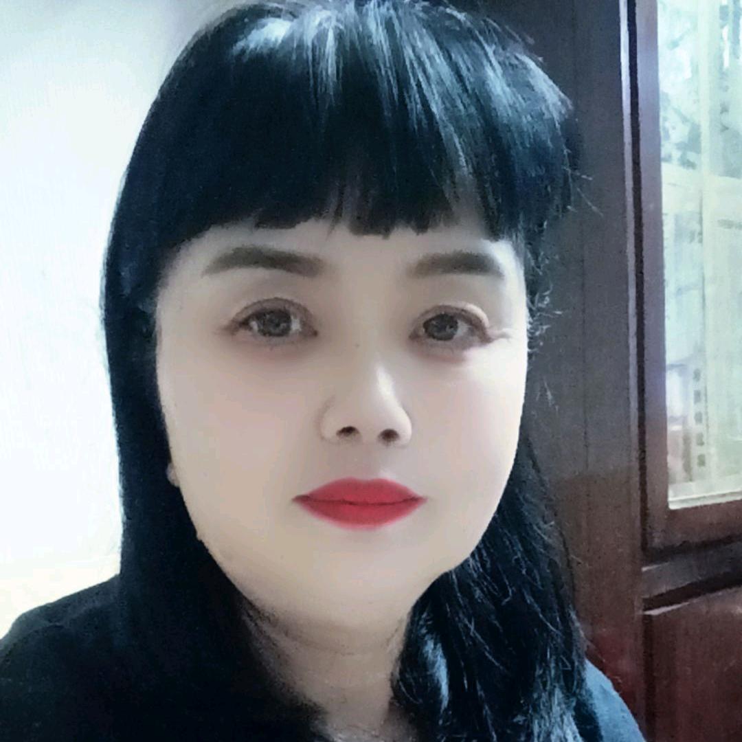 🇨🇳付姐（大号）