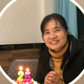三宝妈妈优选