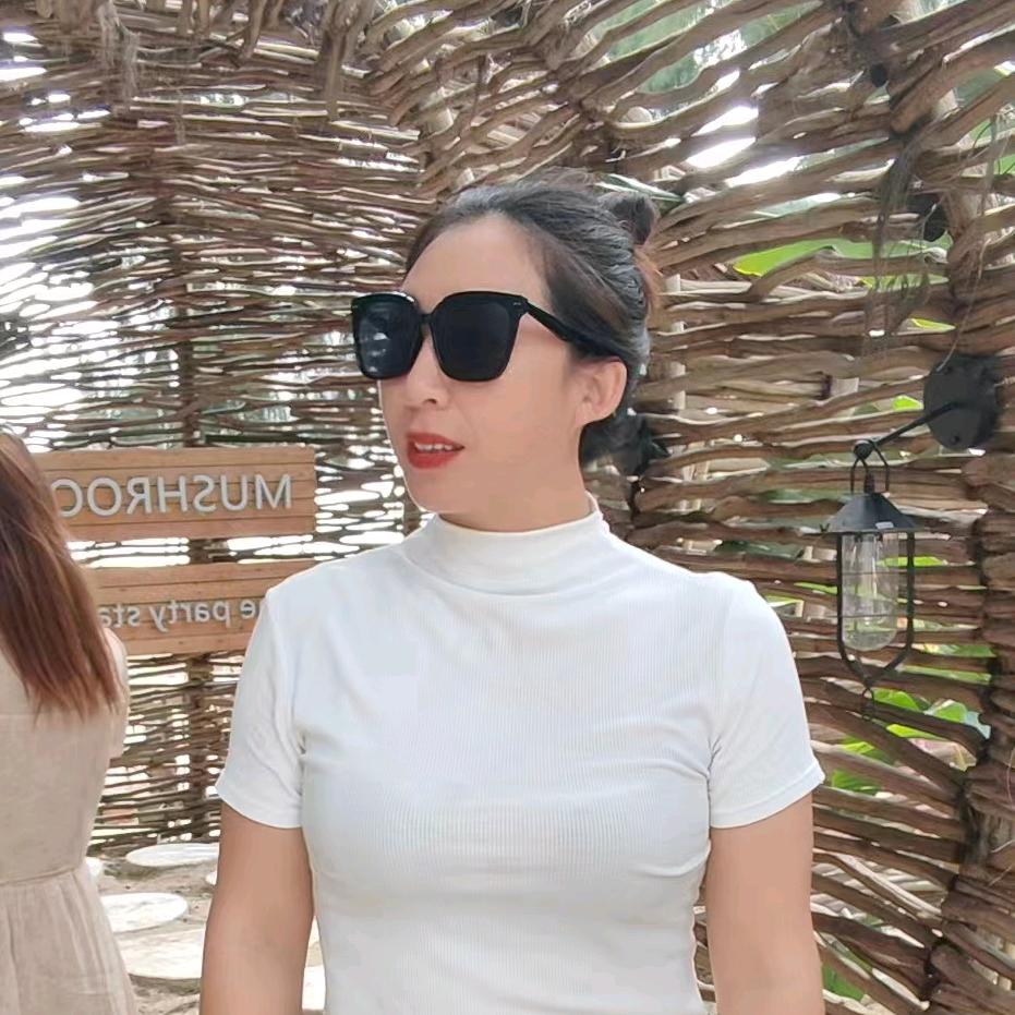 哈尼故娘💐🌺🍁💐