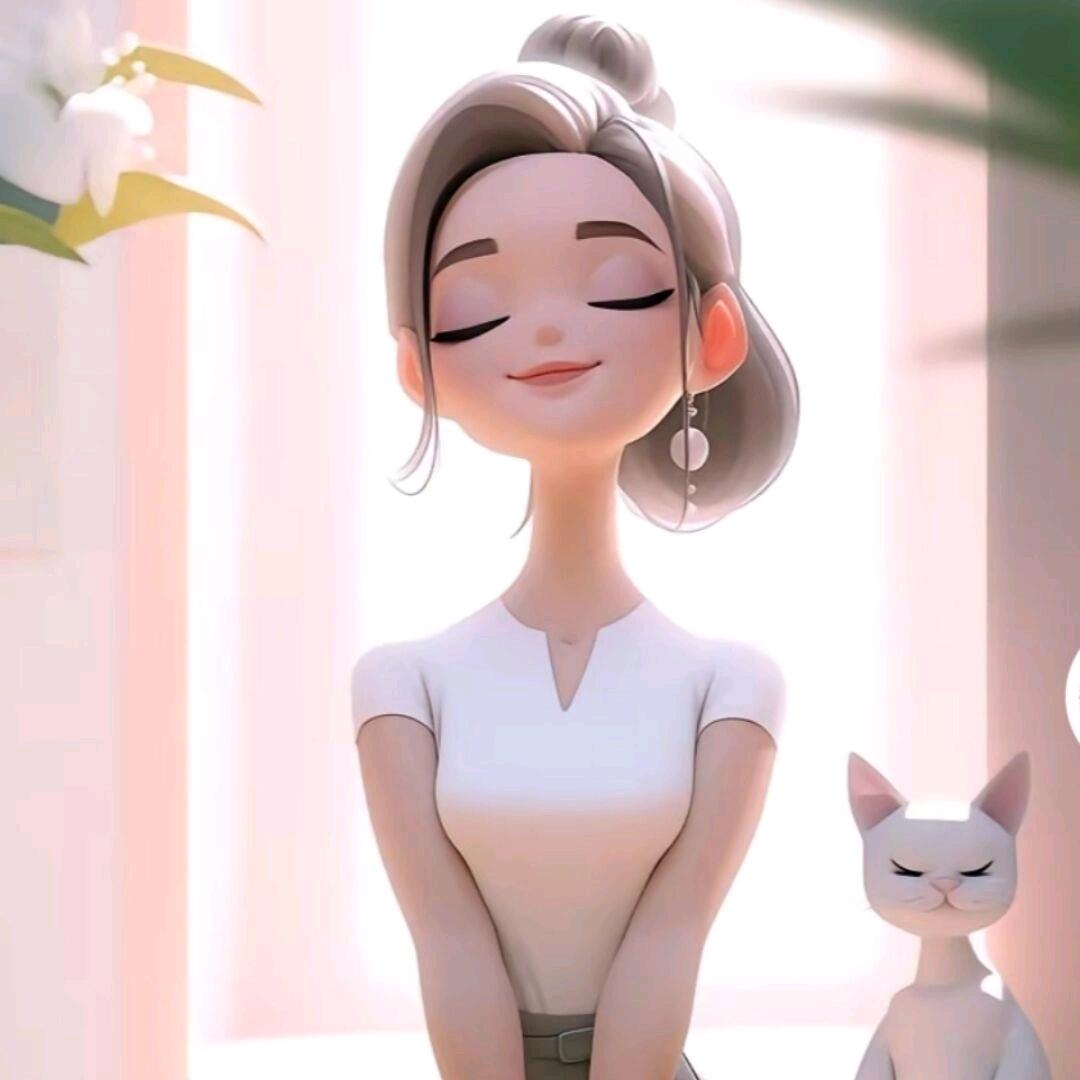 周周🥦