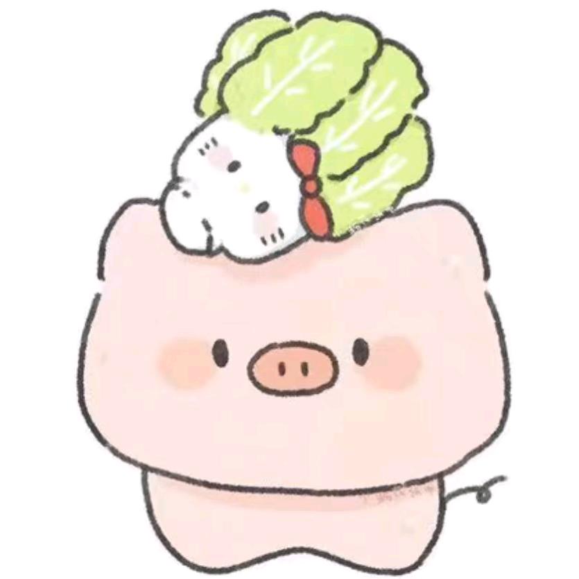 年年