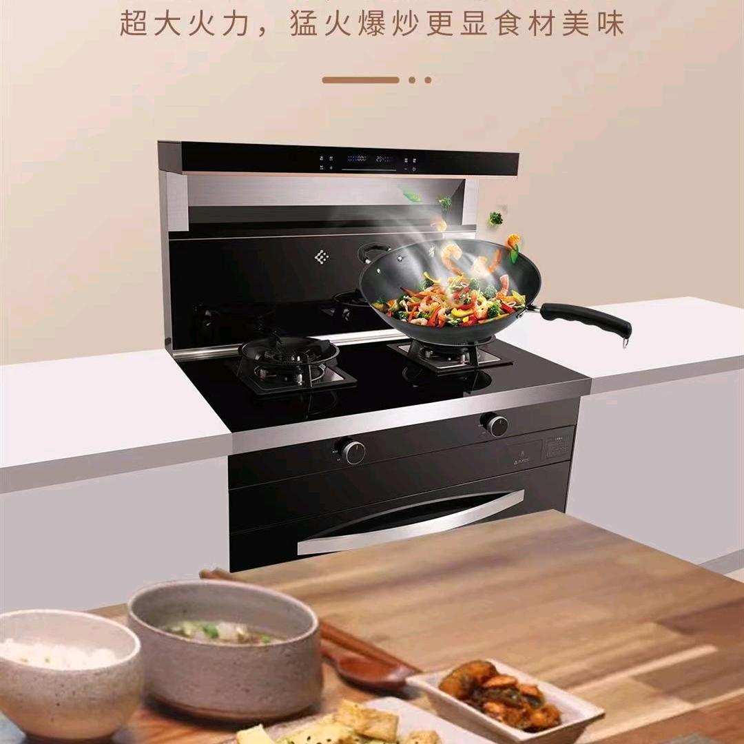 吕梅