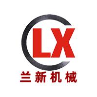 榨油机炒货机滤油机厂家