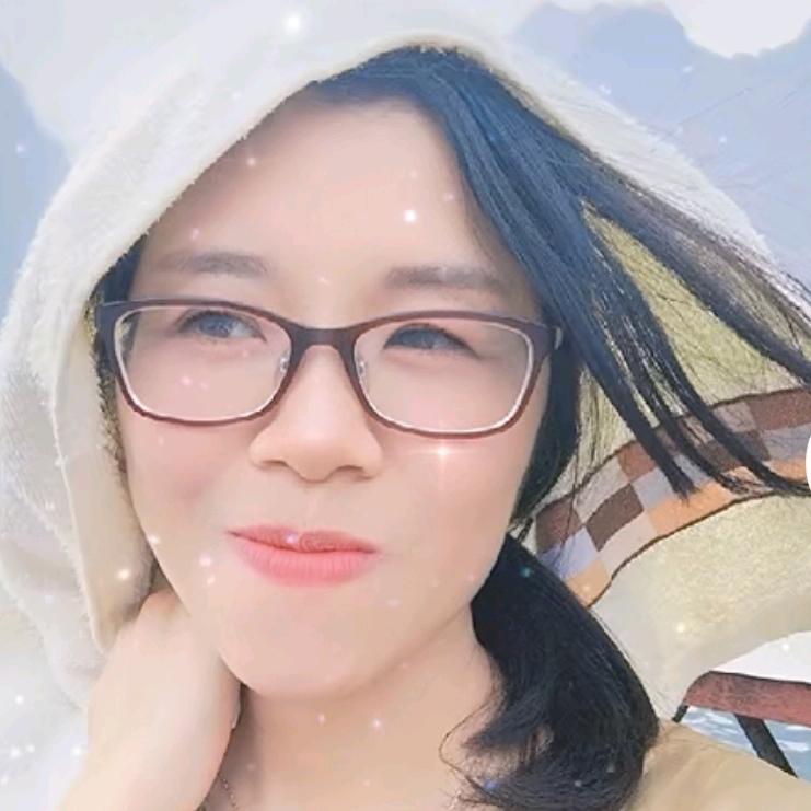 从江浙沪到七百弄