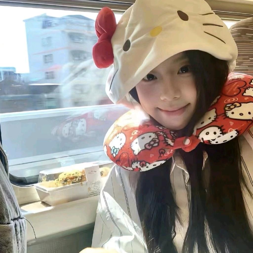 爱吃糖心蛋（宿舍版）