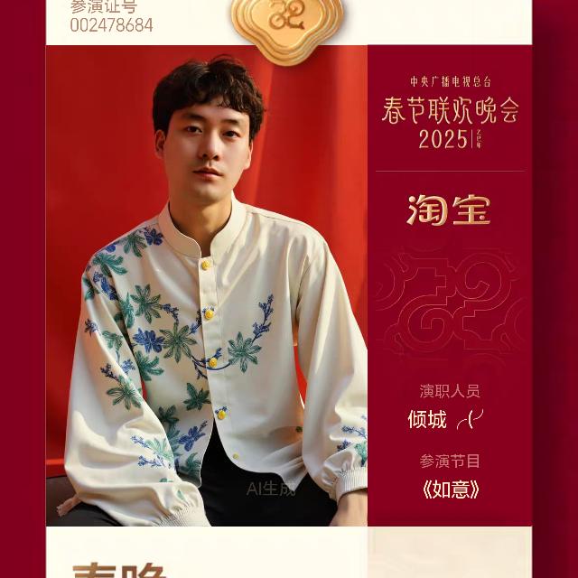 王哥好物