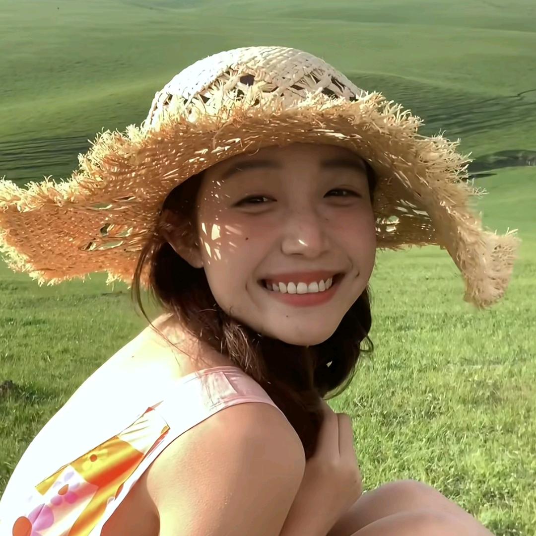 奶茶三分甜🍬
