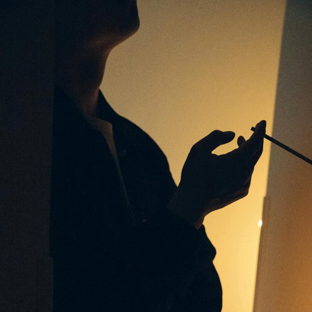 踢泡泡上15楼