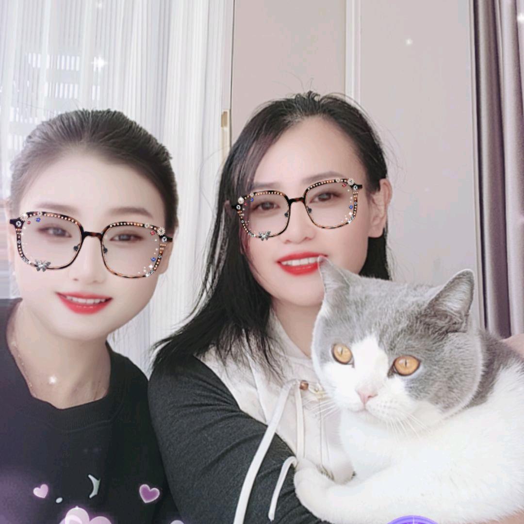 520姐妹 9:11首播