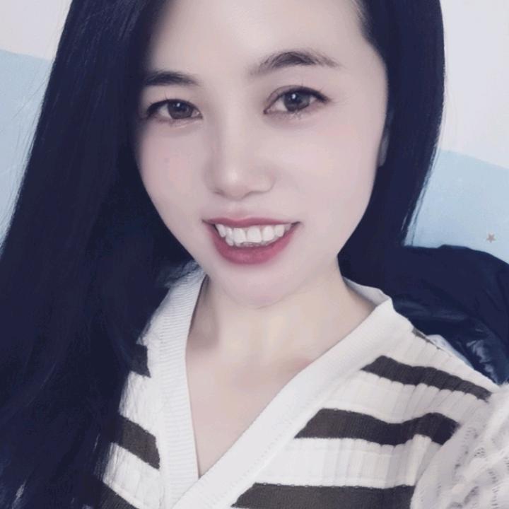 ；(*^ω^*)