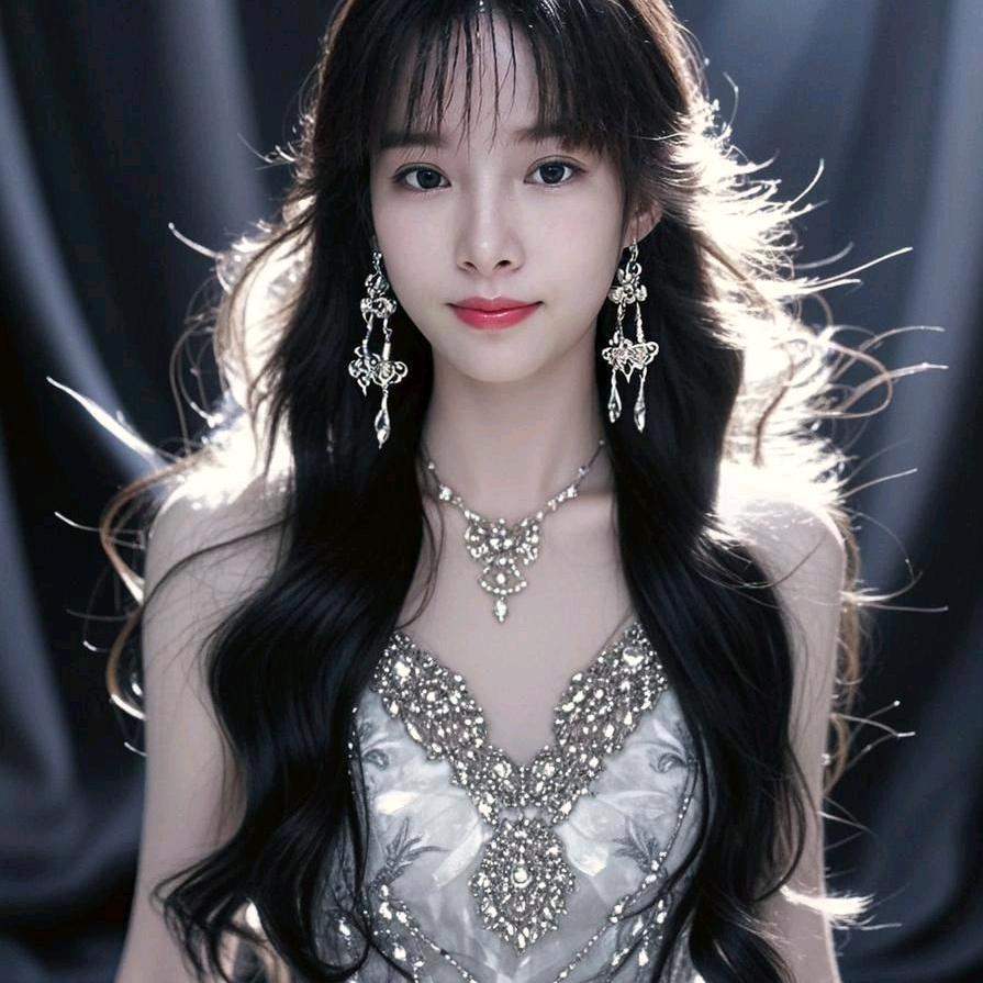 樱桃小丸犊子🍒