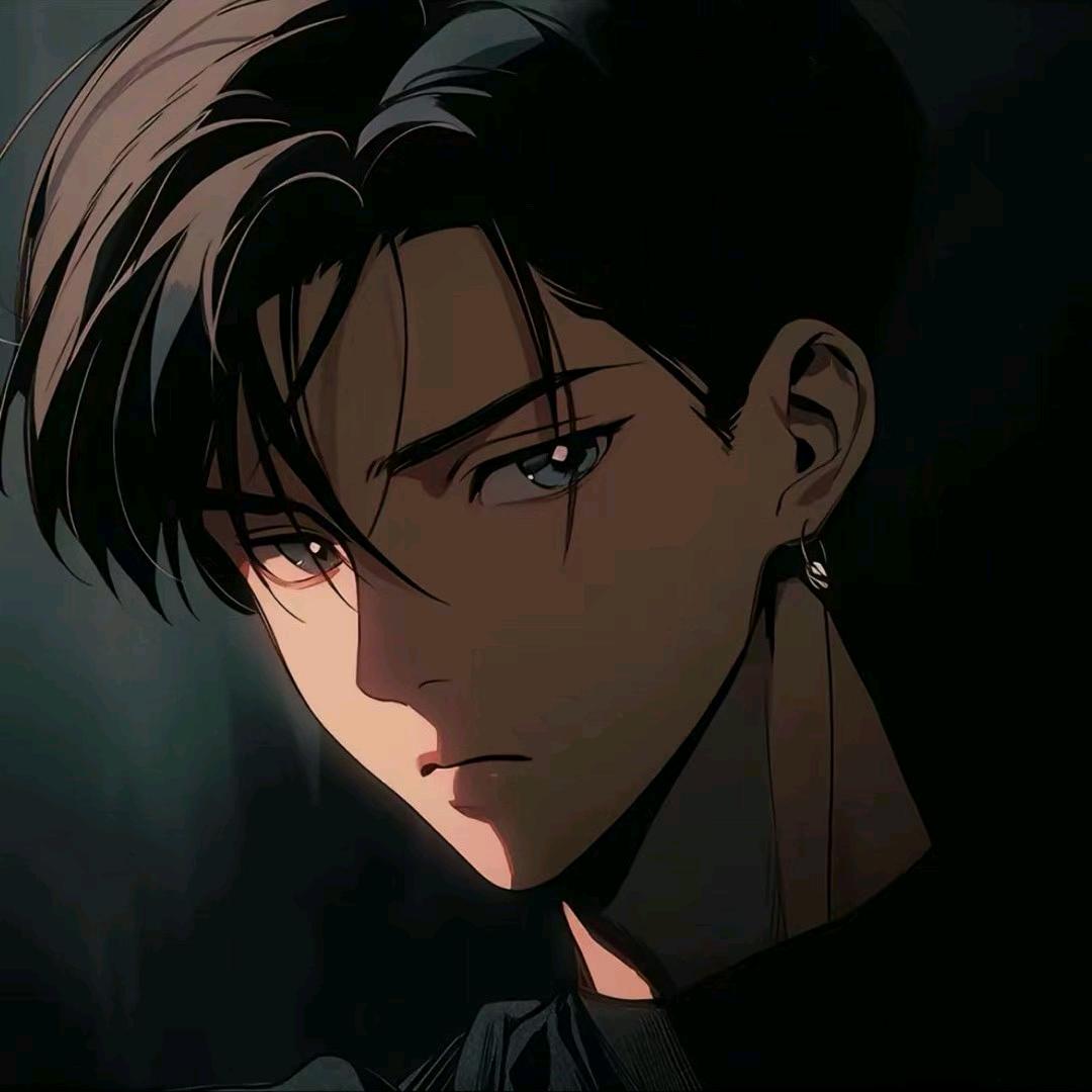 万
