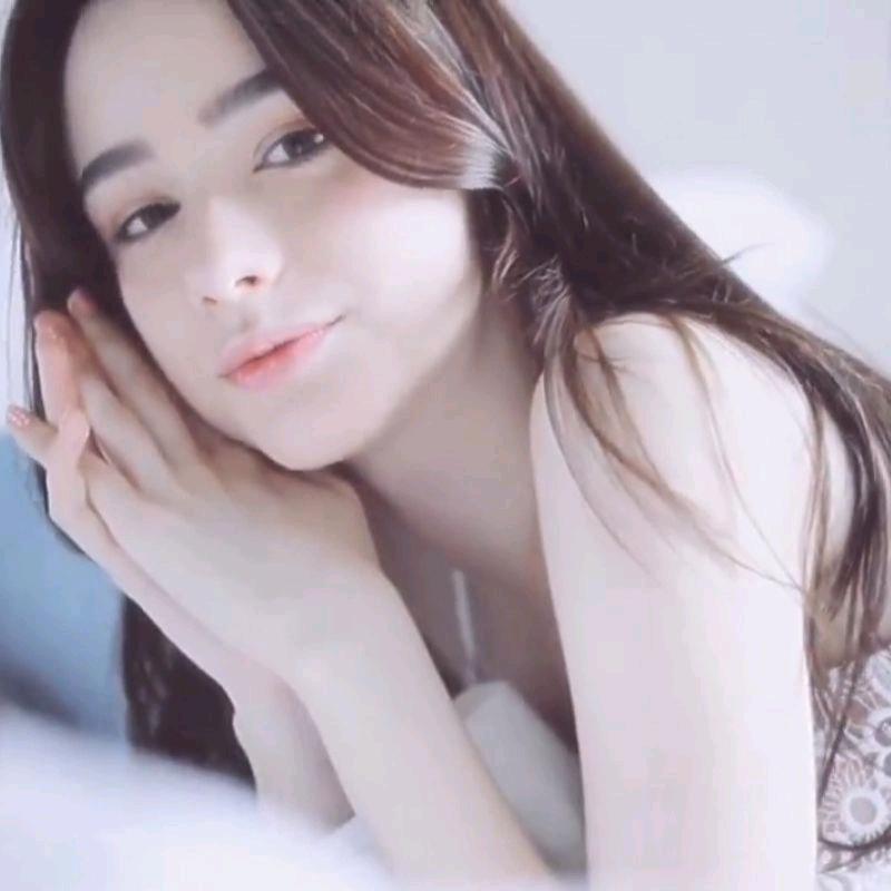kk～