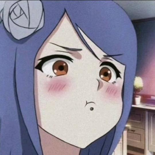 日斤
