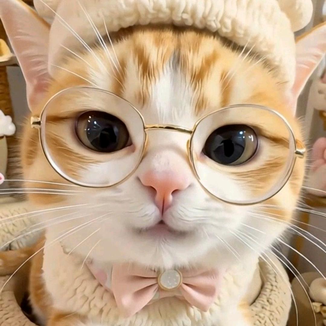 兜兜👑👑有米