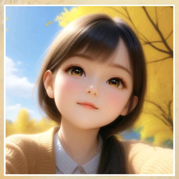 A小薇
