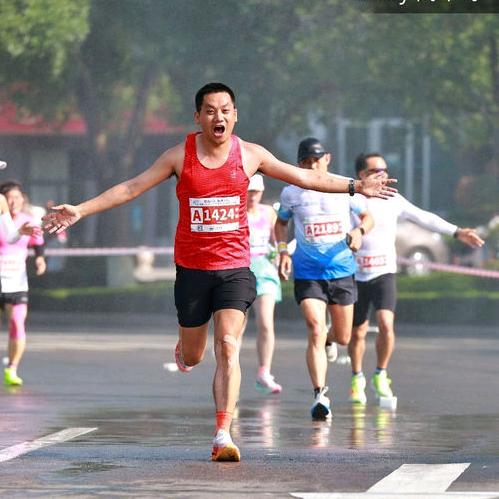 小谭哦哦哦嗷嗷嗷噢啊