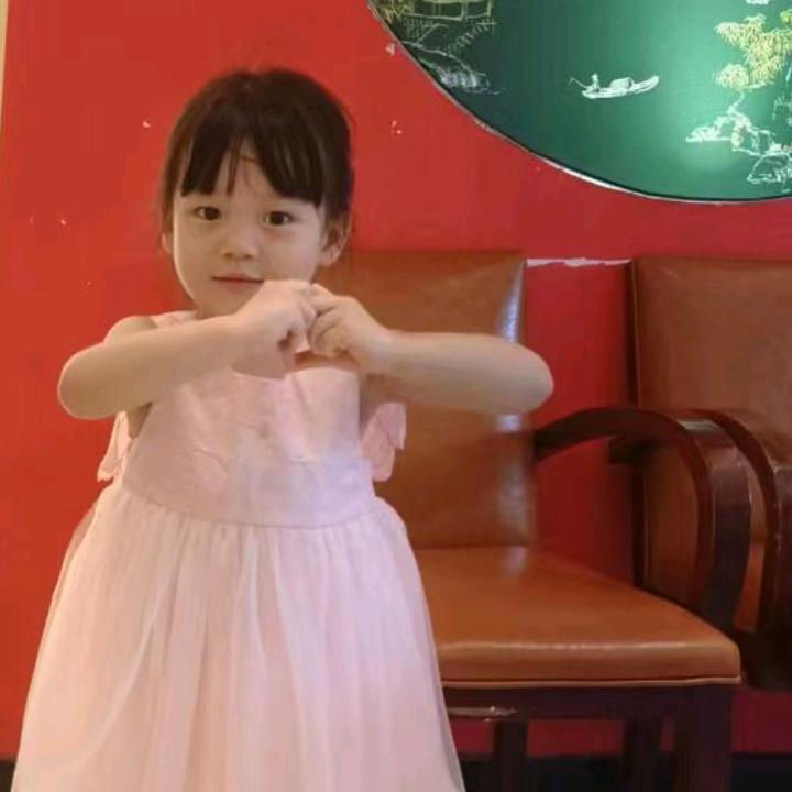 用户4055727786334