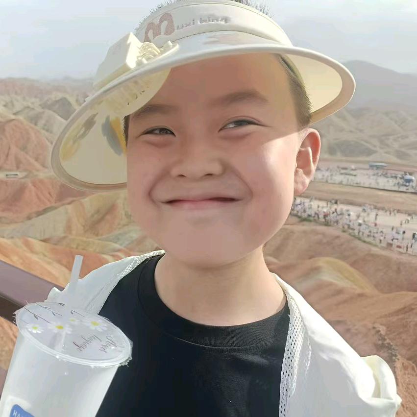 凯迪