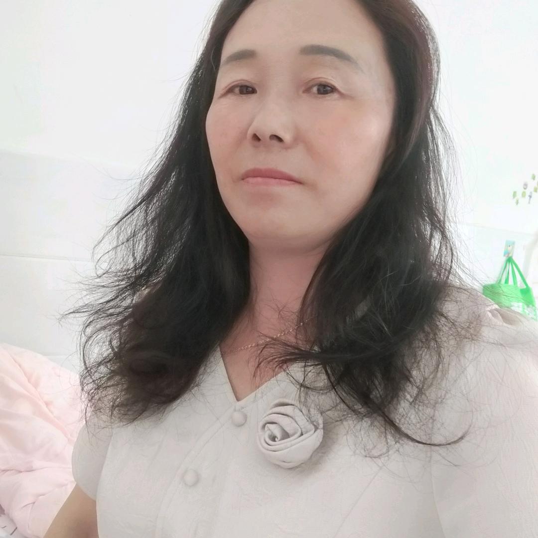 用户256840234034陈梅