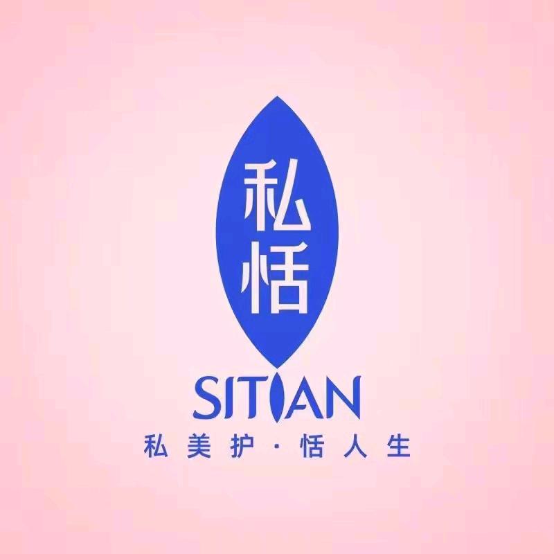 玫瑰佳人