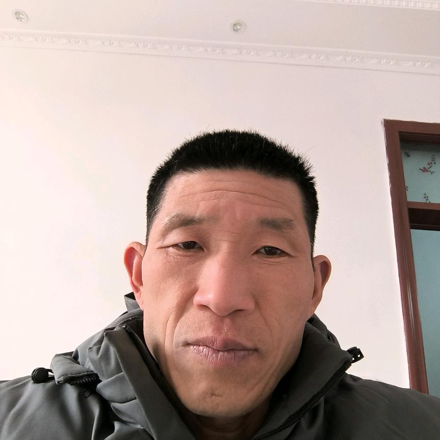 自由自在