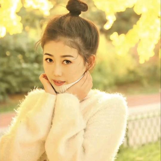 ᥫᩣ໌້ᮨ傲娇᭄小祖宗ℛ꧔ꦿᩚ