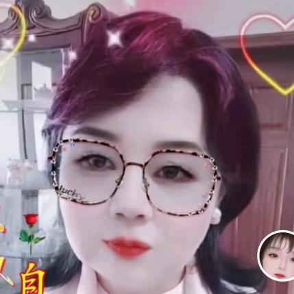 丽人行：Elegant Ladies