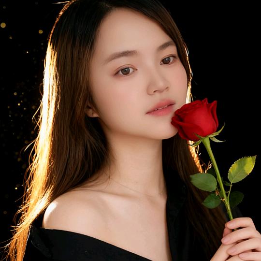 @🥀এ᭄猜不透ꦿ💔人ོ࿐ᩚ：心🥀এ