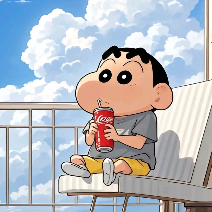 晚风很温柔