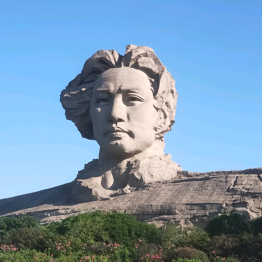 精诚钢结构