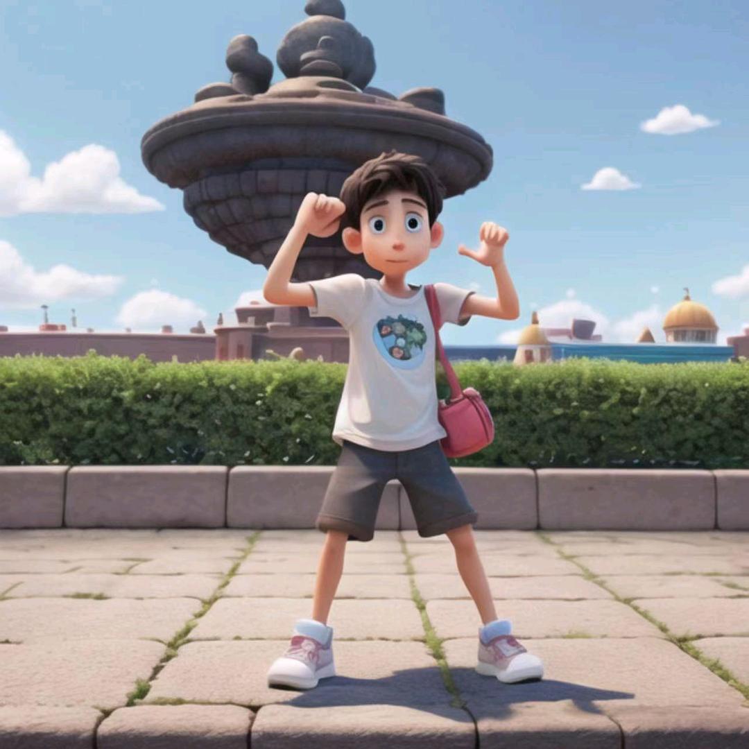 LI-
