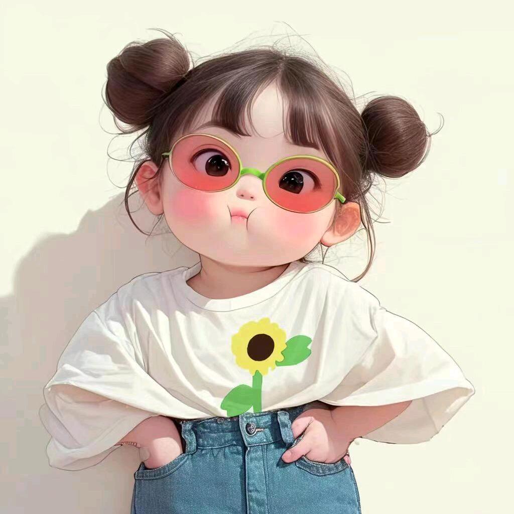 竹悦