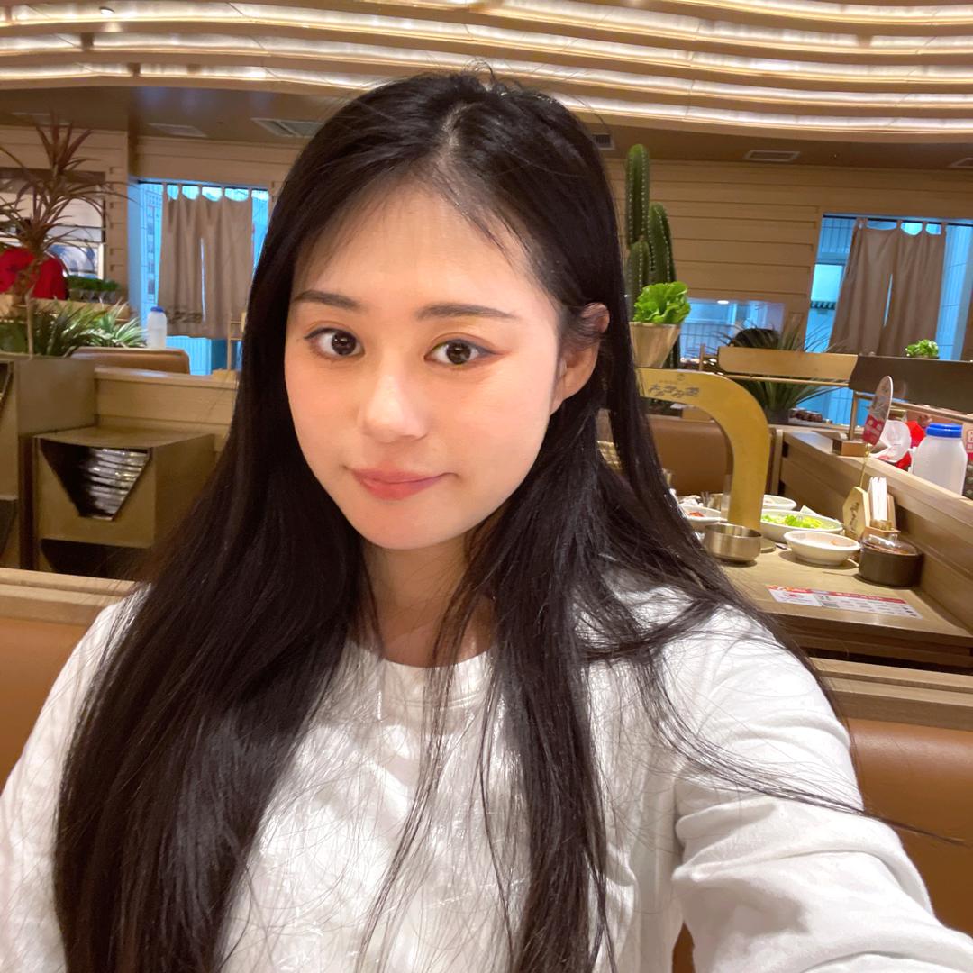 盐城艾琪儿刘大白