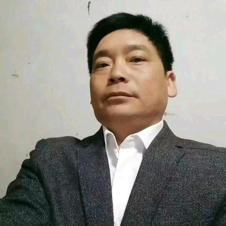 大友哥