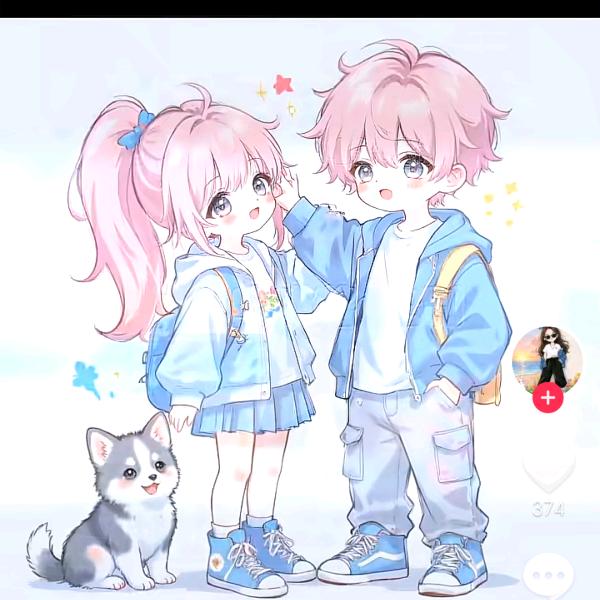 ꧁꫞꯭💞㝊怘㤅儞💞꯭꫞